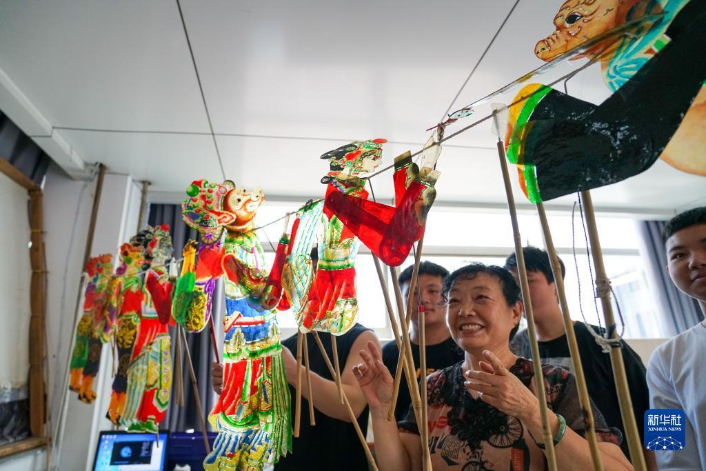 巴黎人网站多少